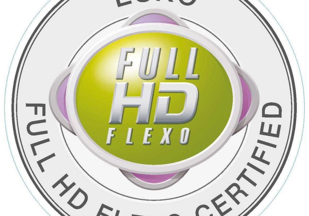 Logo Esko Full Hd Flexo Ai