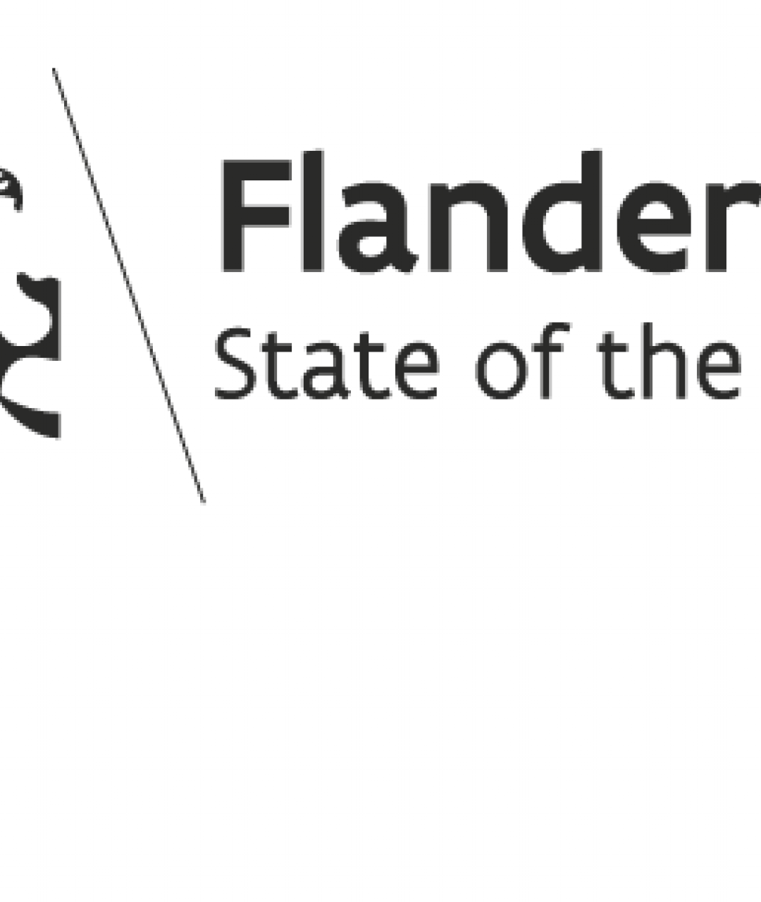 St-Luc werkt samen met Flanders Investment & Trade